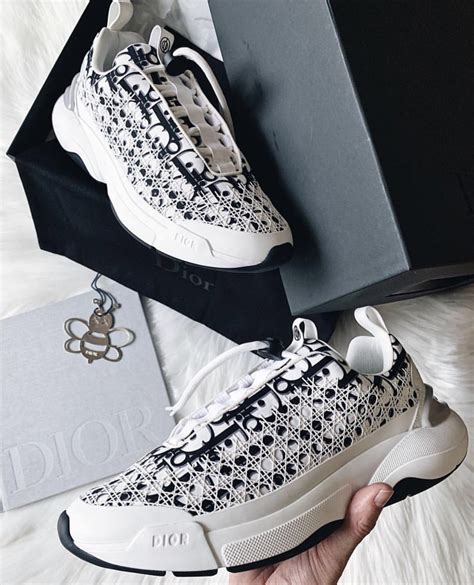 tan dior sneakers|most expensive Dior shoes.